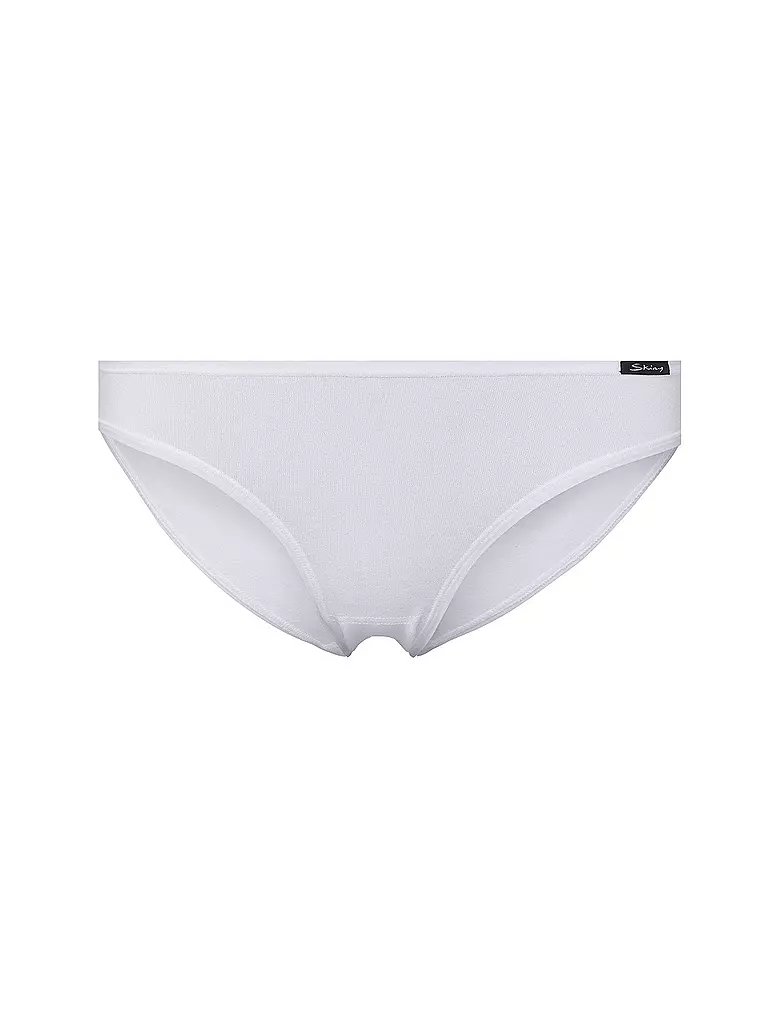 SKINY Slip 2-er Pkg. 