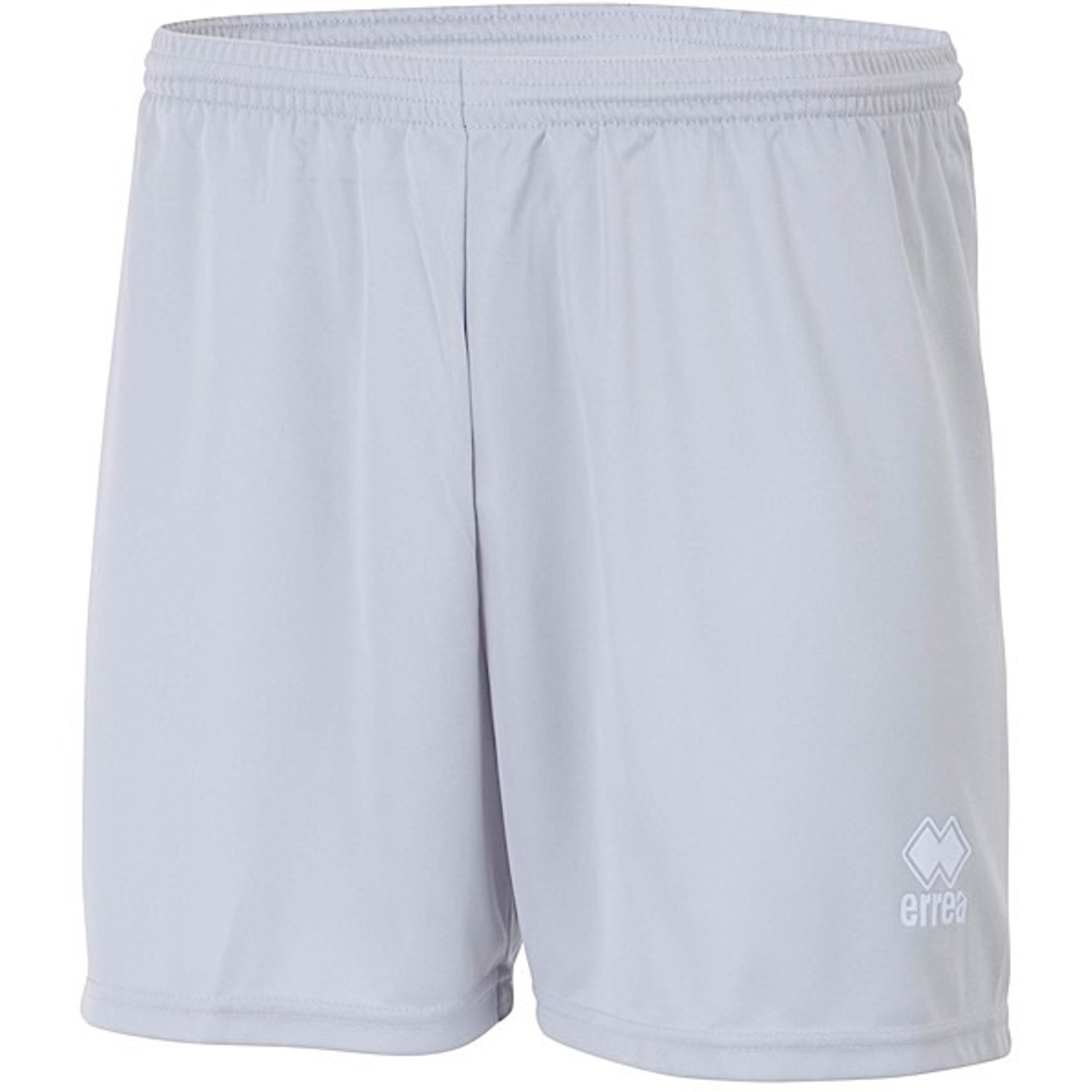 Errea New Skin Short Kids