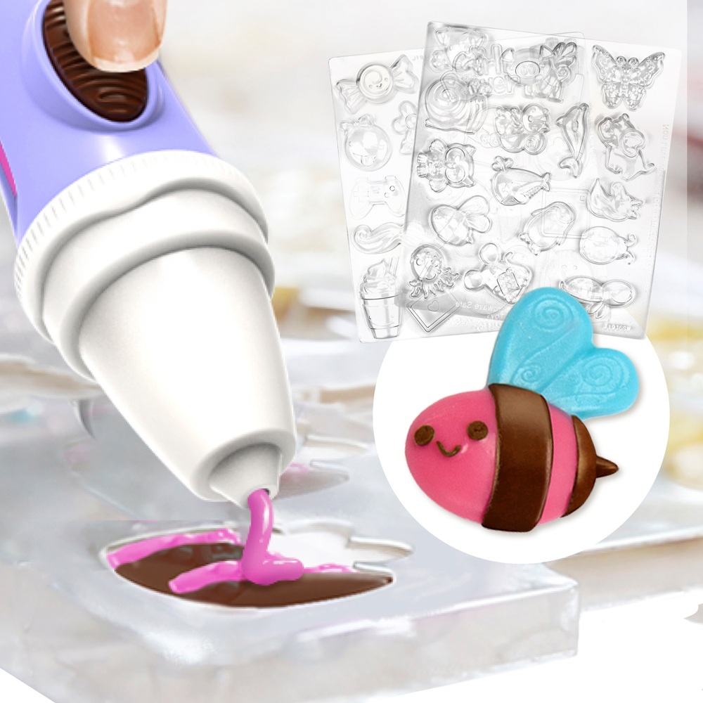 Schokoladenstift
