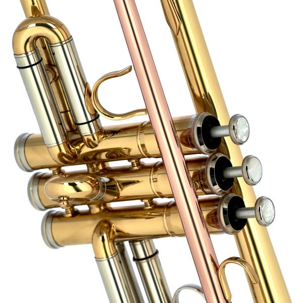 Startone STR 25 easyFingers Set
