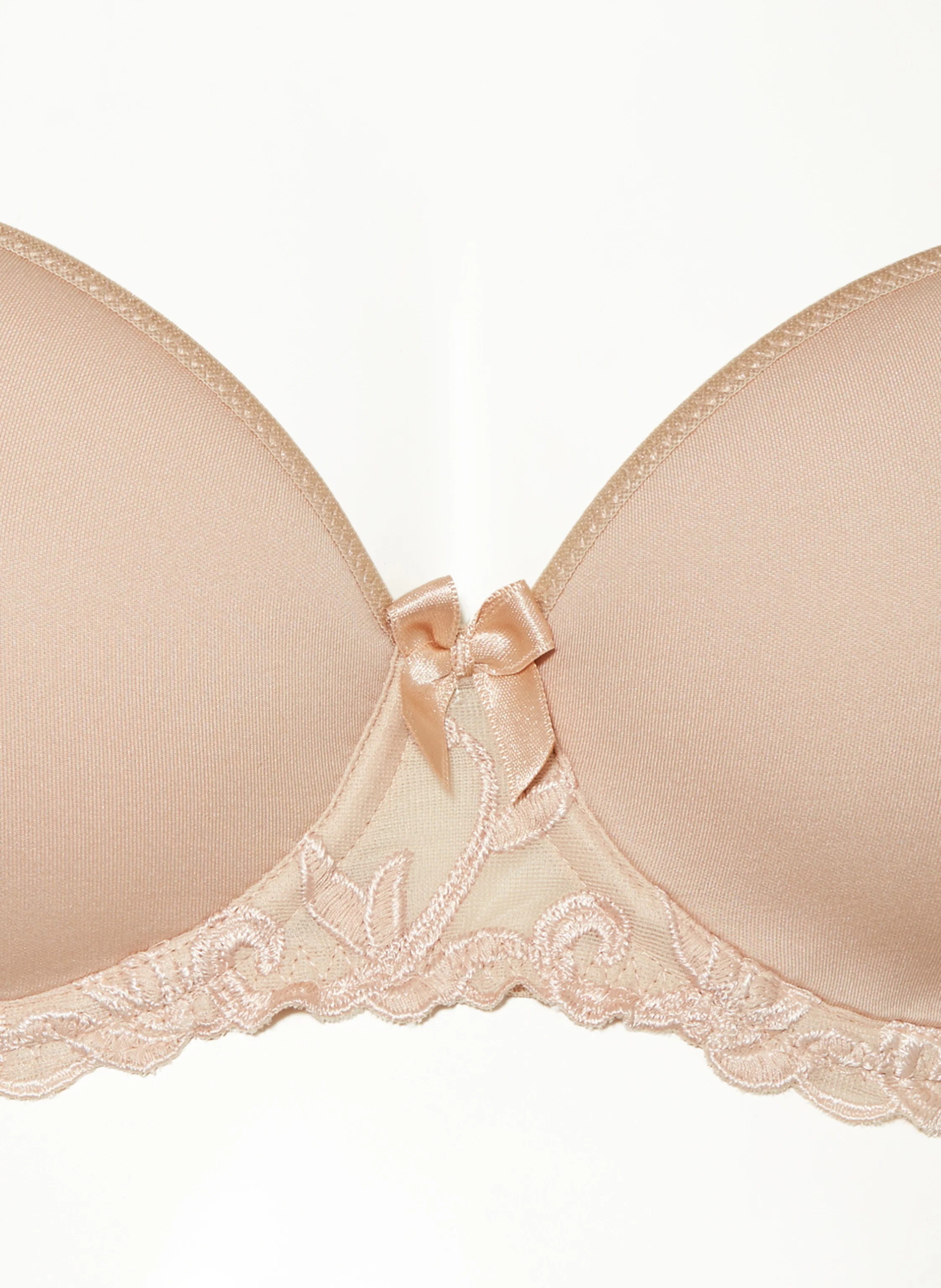 SIMONE PÉRÈLE Spacer-BH ANDORA