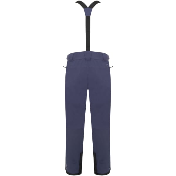 Pantalon de ski DARE 2B STAND FAST WINTER NIGHTFALL