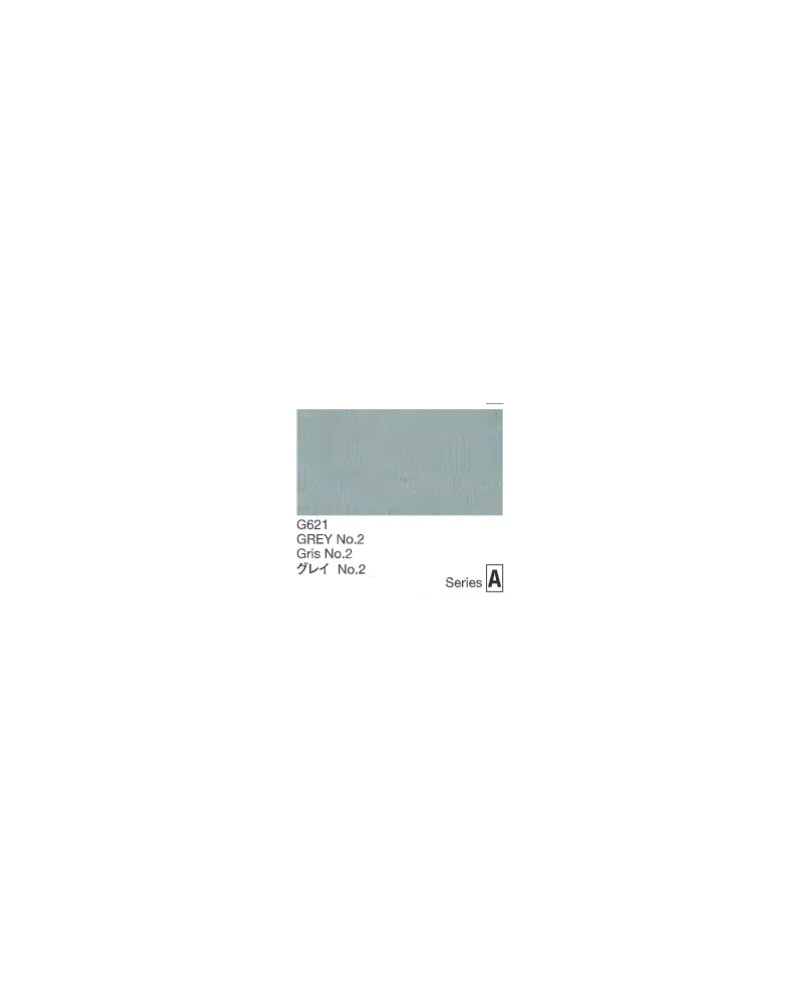 Gris No.2 -  Series A