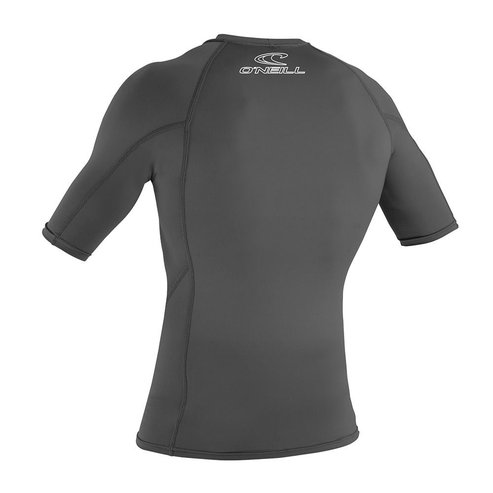 O'Neill BASIC SKINS - Lycra Homme graphite