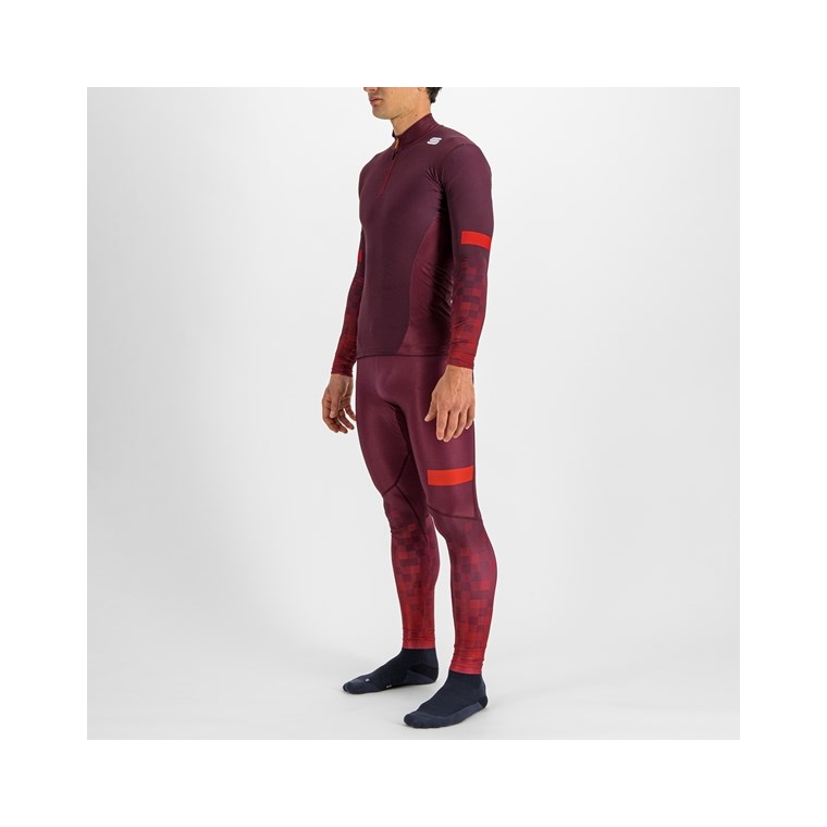 Sportful Squadra Jersey