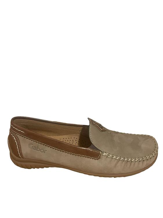 Gabor 46.090 corda/copper
