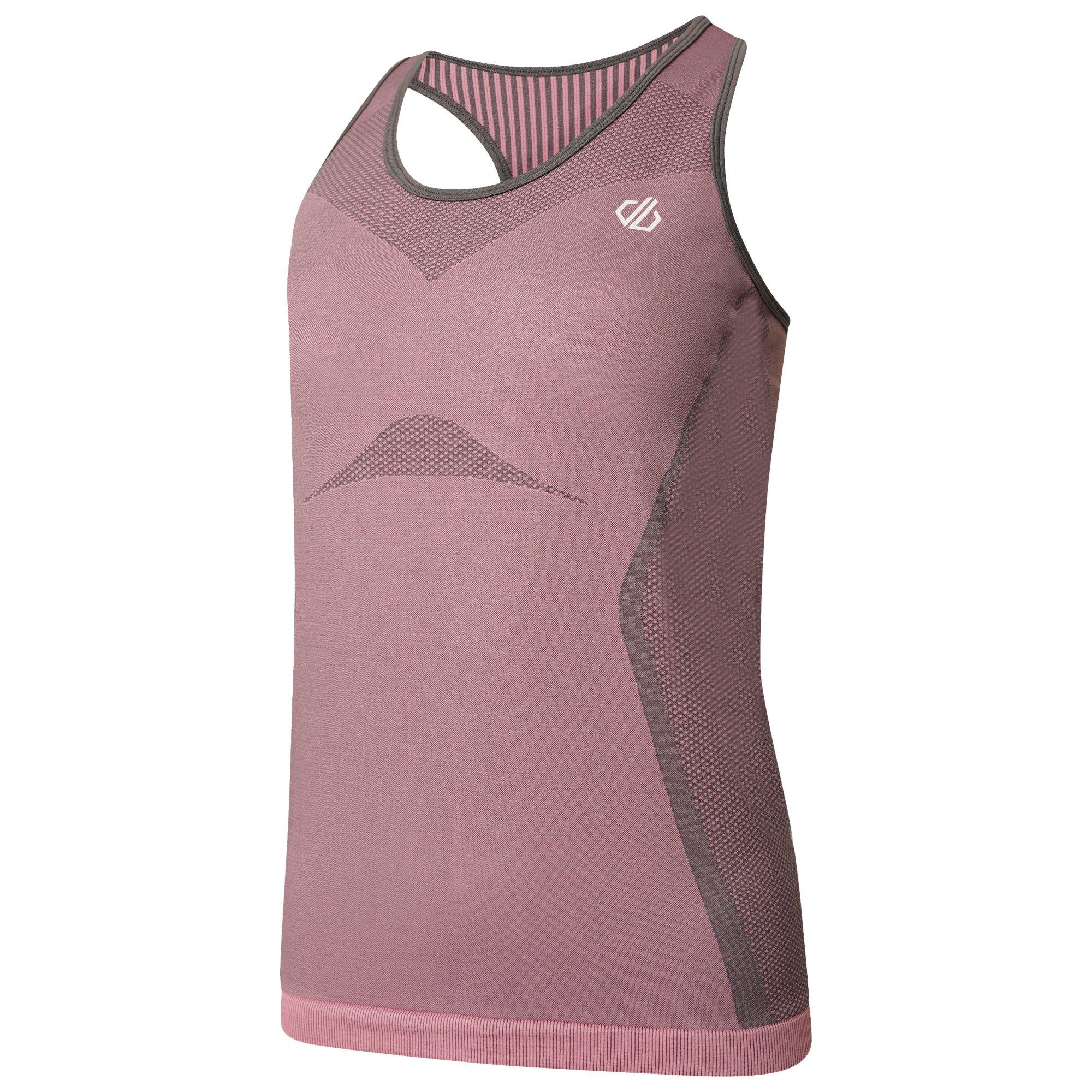 Dare 2b Dare2B DSI Vest Womens