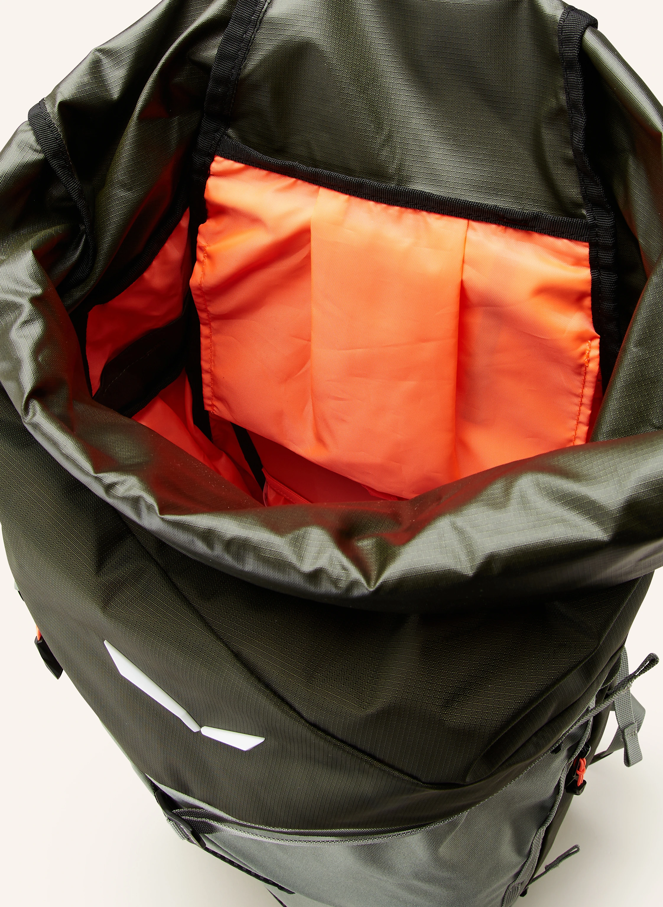 SALEWA Rucksack PUEZ 32 + 5 l
