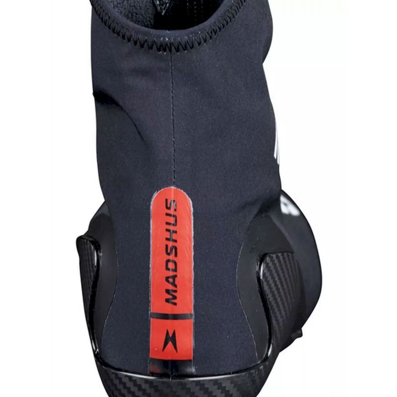 Race Pro Classic - Chaussures ski de fond