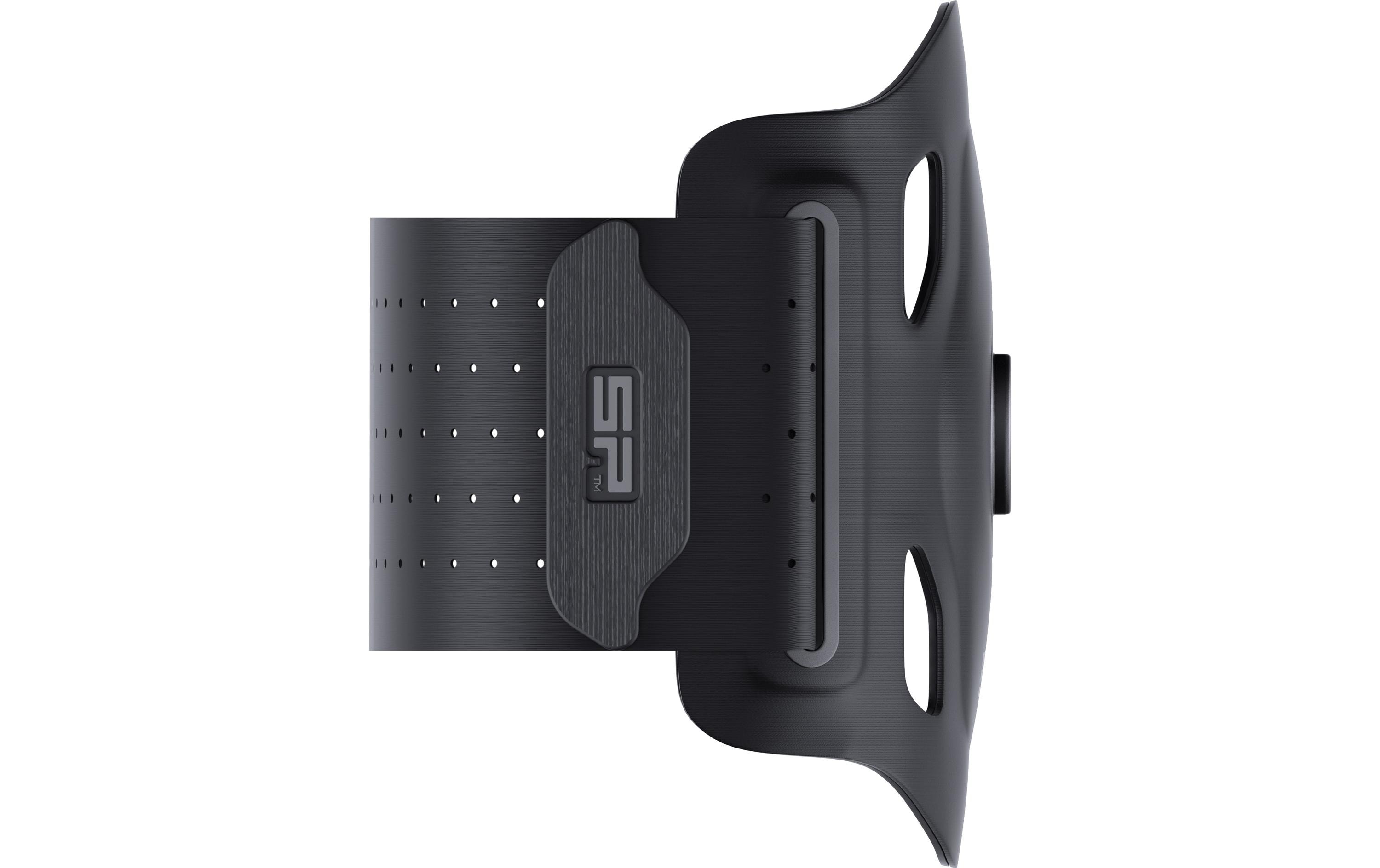 Mobiltelefonhalter ARM Band SPC+Armhalterung für Mobiltelefonhülle