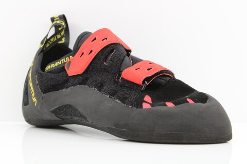 La Sportiva Spa Tarantula