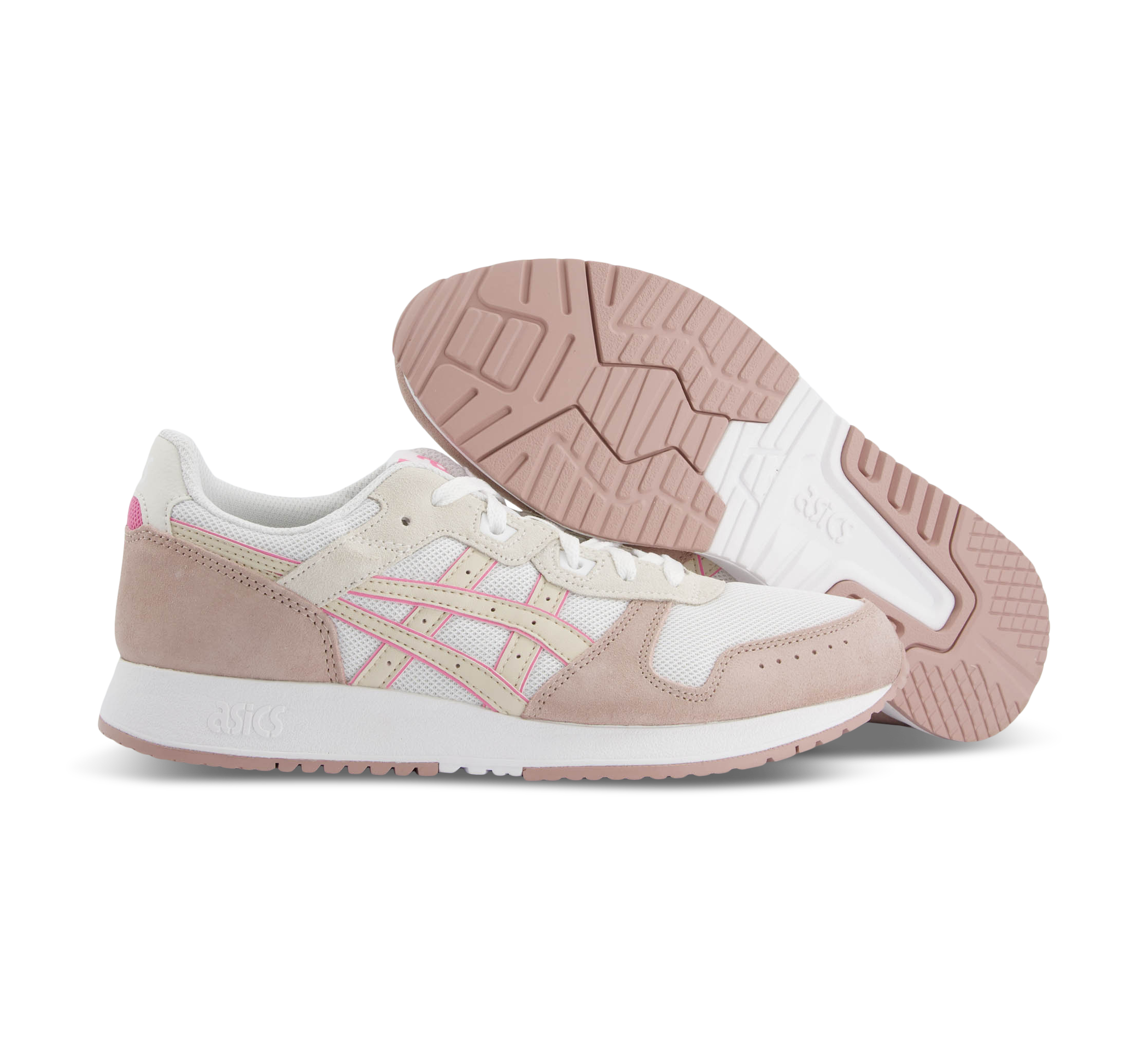 Asics Lyte Classic - Sneaker low