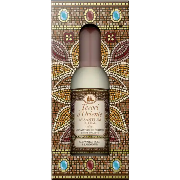 Byzantium, EdT 100 ml
