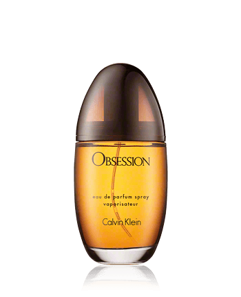 Calvin Klein Obsession edp vapo 50ml