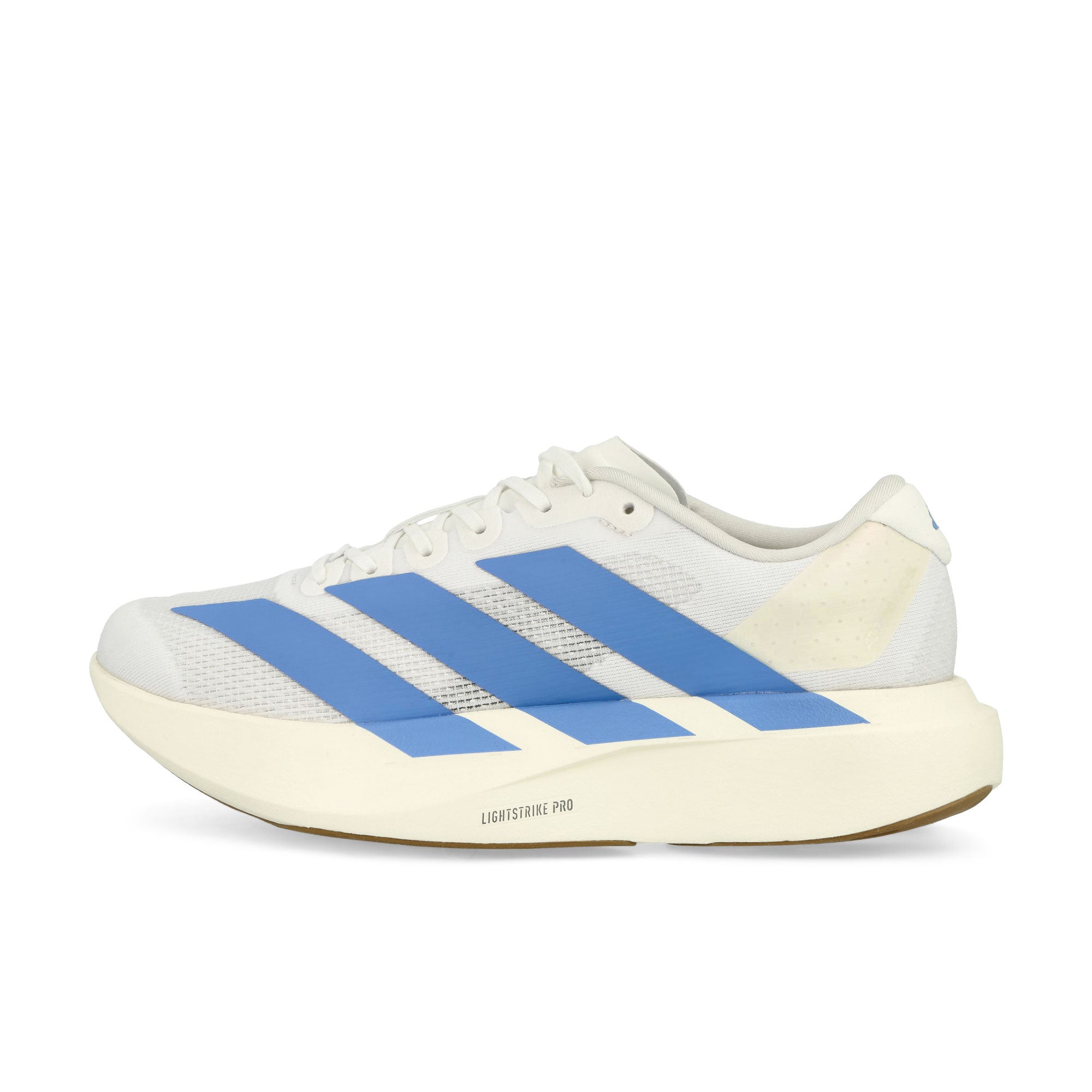adidas<br>adizero Evo SL W