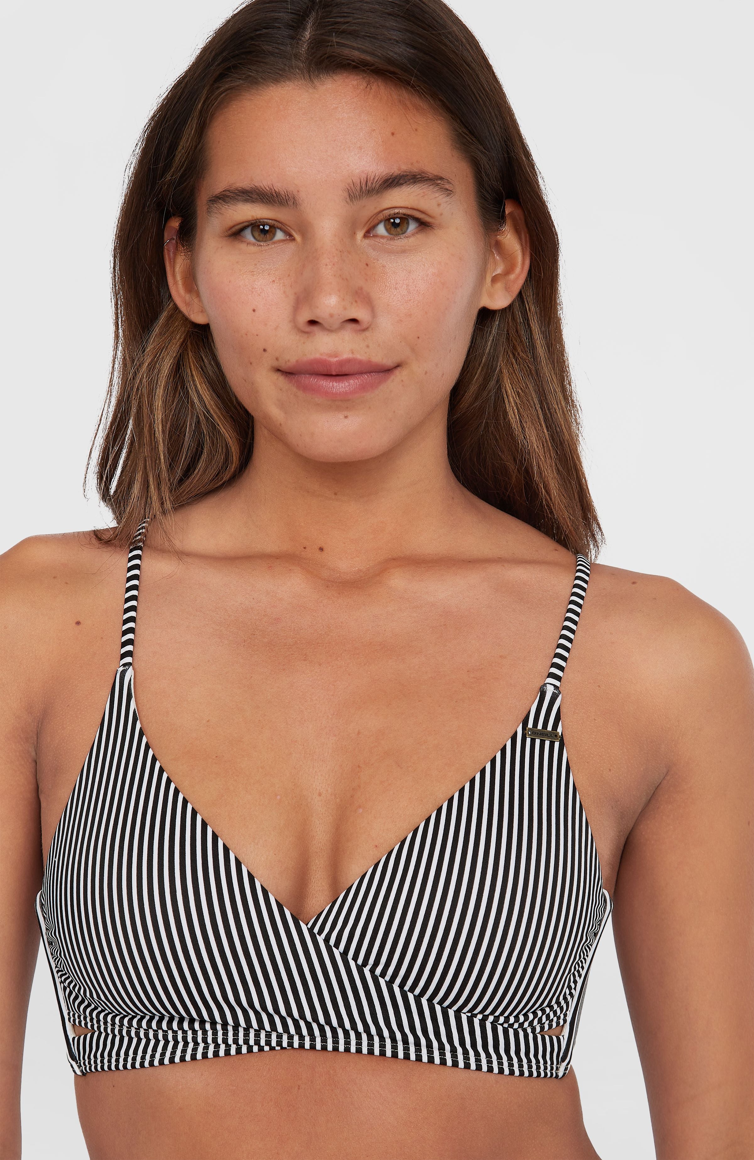Essentials Baay Maoi bikiniset