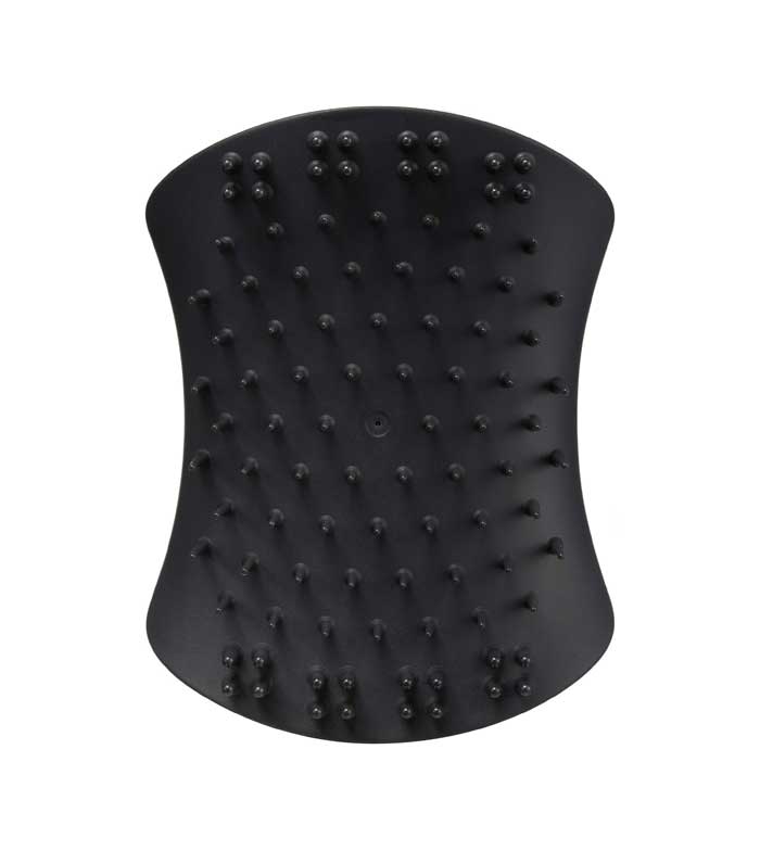 Tangle Teezer - Pincel The Scalp Exfoliator and Massager - Black