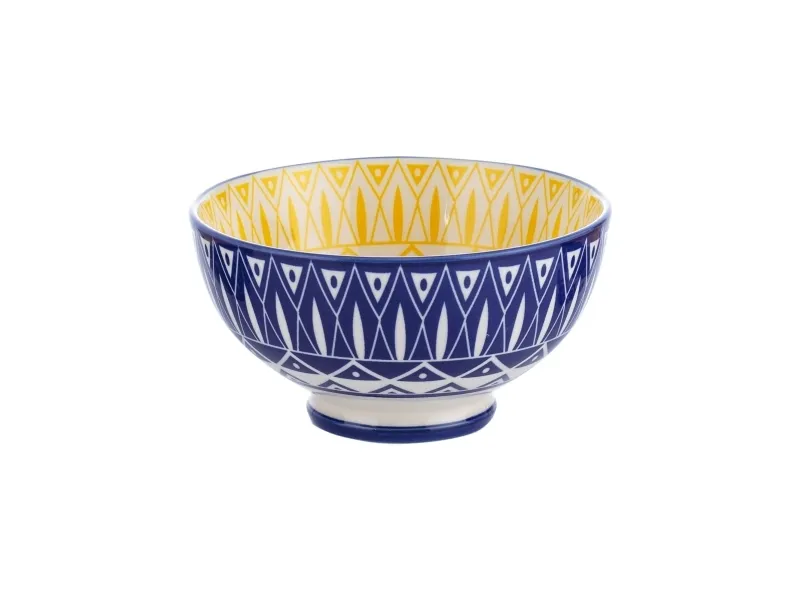 Typhoon TYP WORLD FOODS TUNIS BOWL