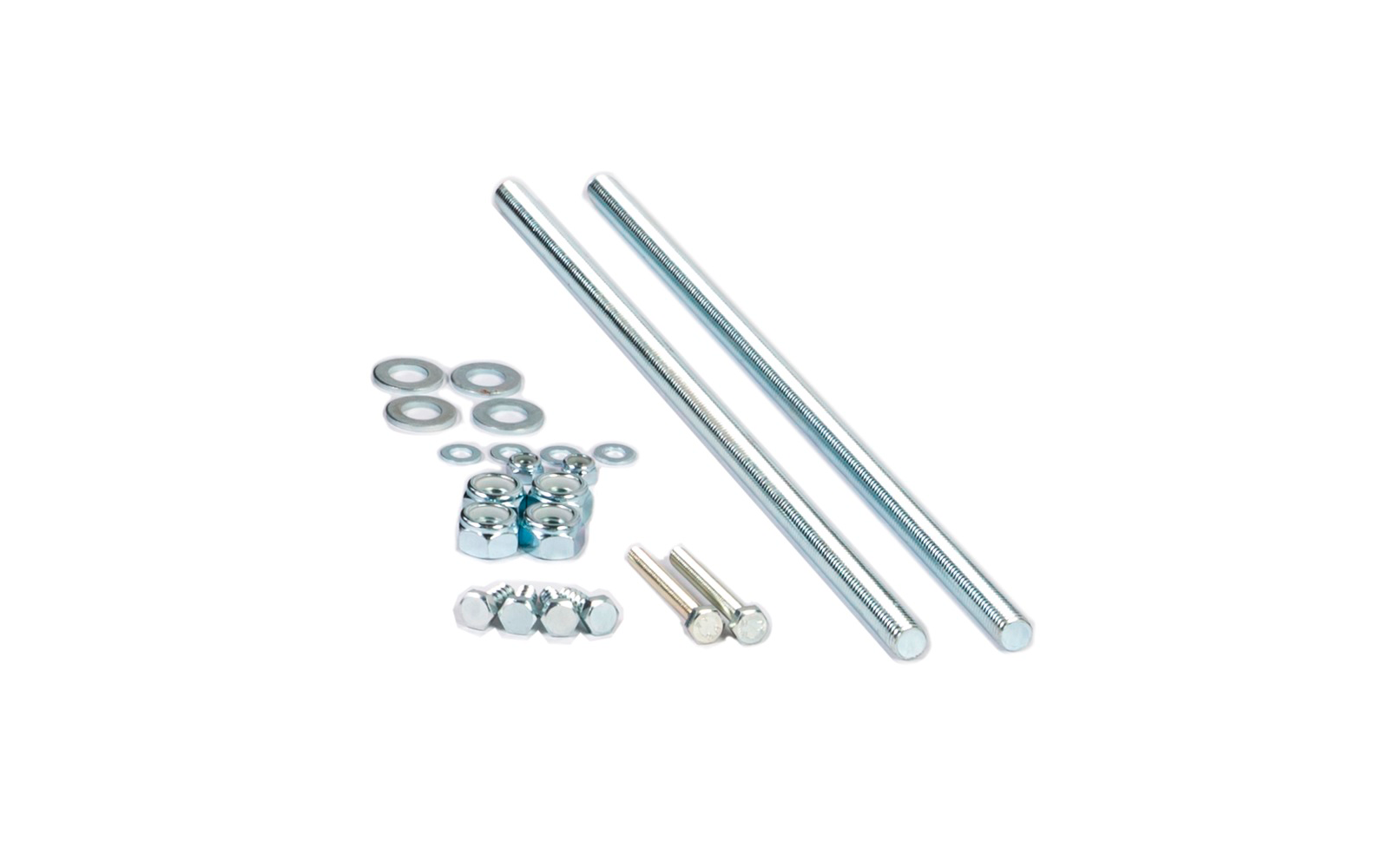 Smart Kit Ducato Standard