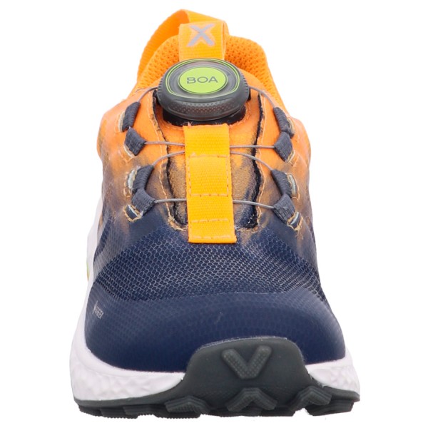 VADO - Kid's Surfer Lo Boa GTX - Chaussures de loisirs