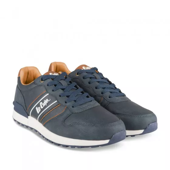 Baskets MARINE LEE COOPER