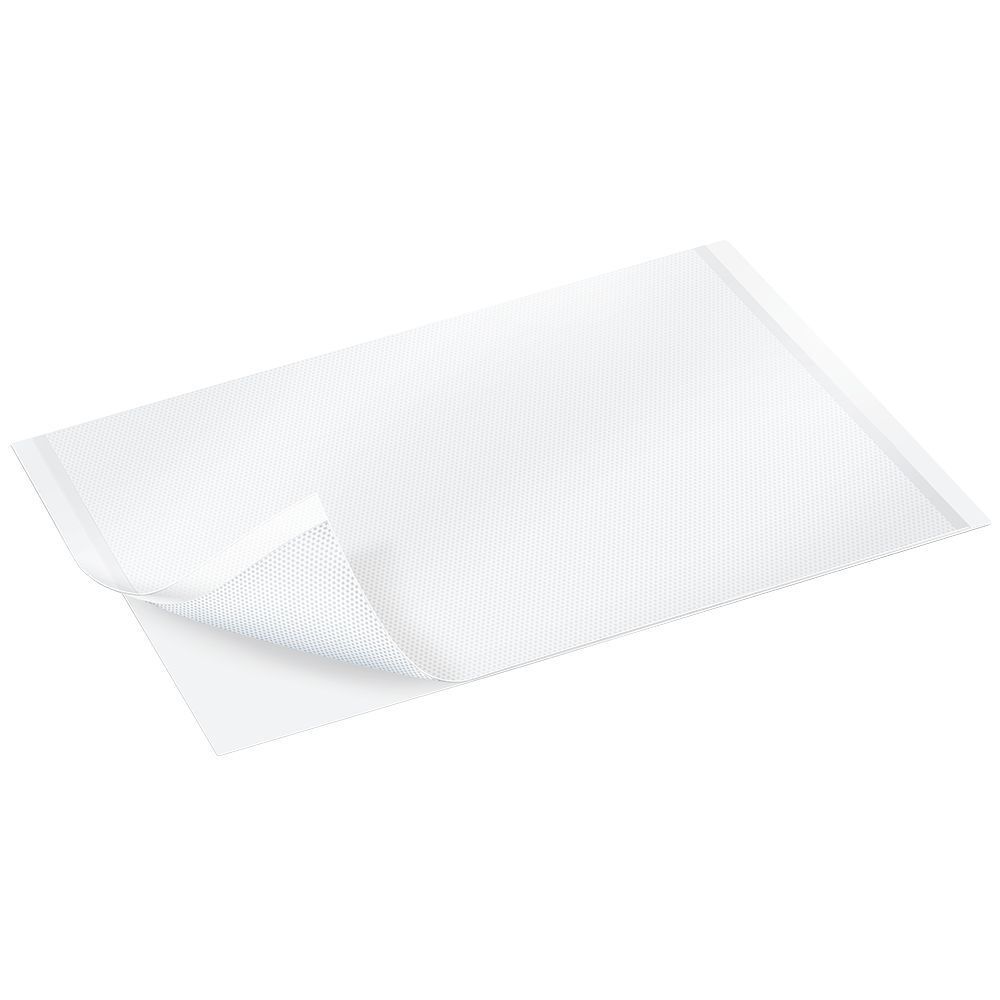 Atrauman® Silicone 10 x 20 cm