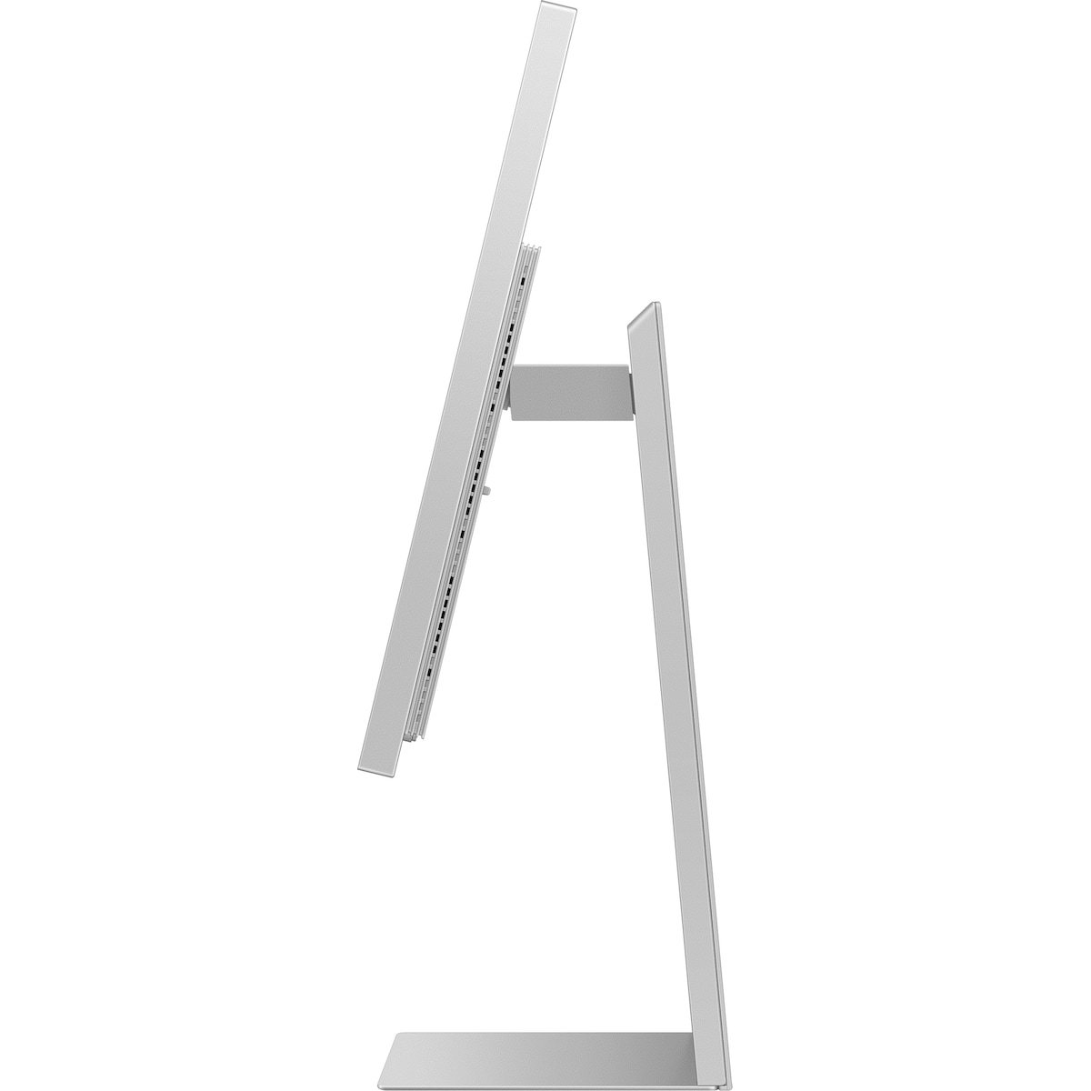 Samsung Viewfinity S9 27