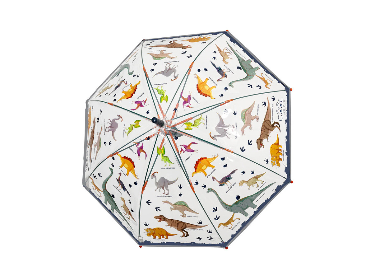 CHAPÉU CHUVA PERLETTI AUTOMÁTICO CRIANÇA