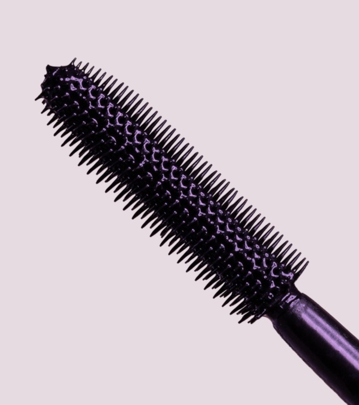 Neve Cosmetics - DeerLash Máscara para Cílios - Preta