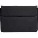 Housse PC Portable Rains LAPTOP PORTFOLIO 14''