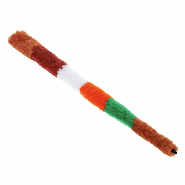 Opti-Care Swab for Soprano Saxophone