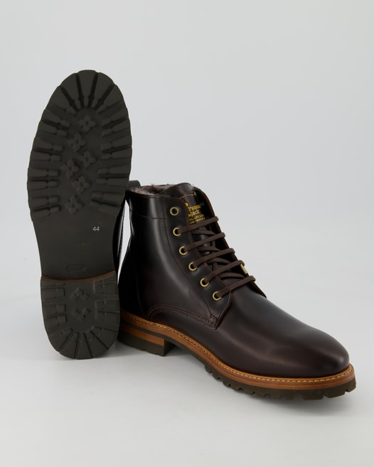 Panama Jack Emery Igloo C1 Winterstiefel in Braun