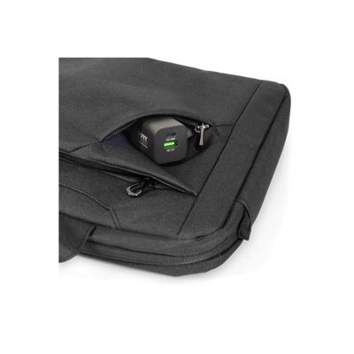 PORT SYDNEY ECO TL - Sacoche pour ordinateur portable 15.6