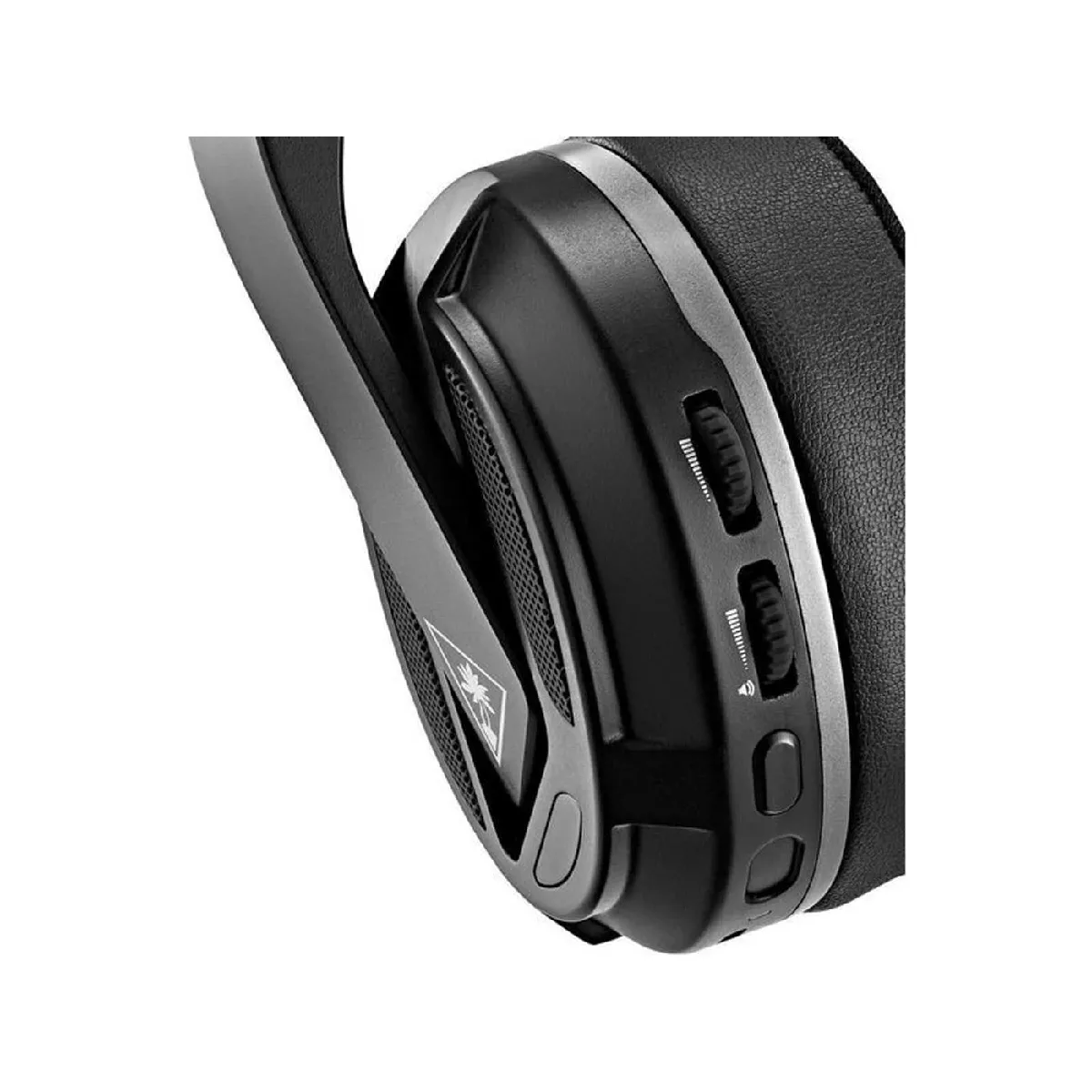 Turtle Beach ATLAS AERO