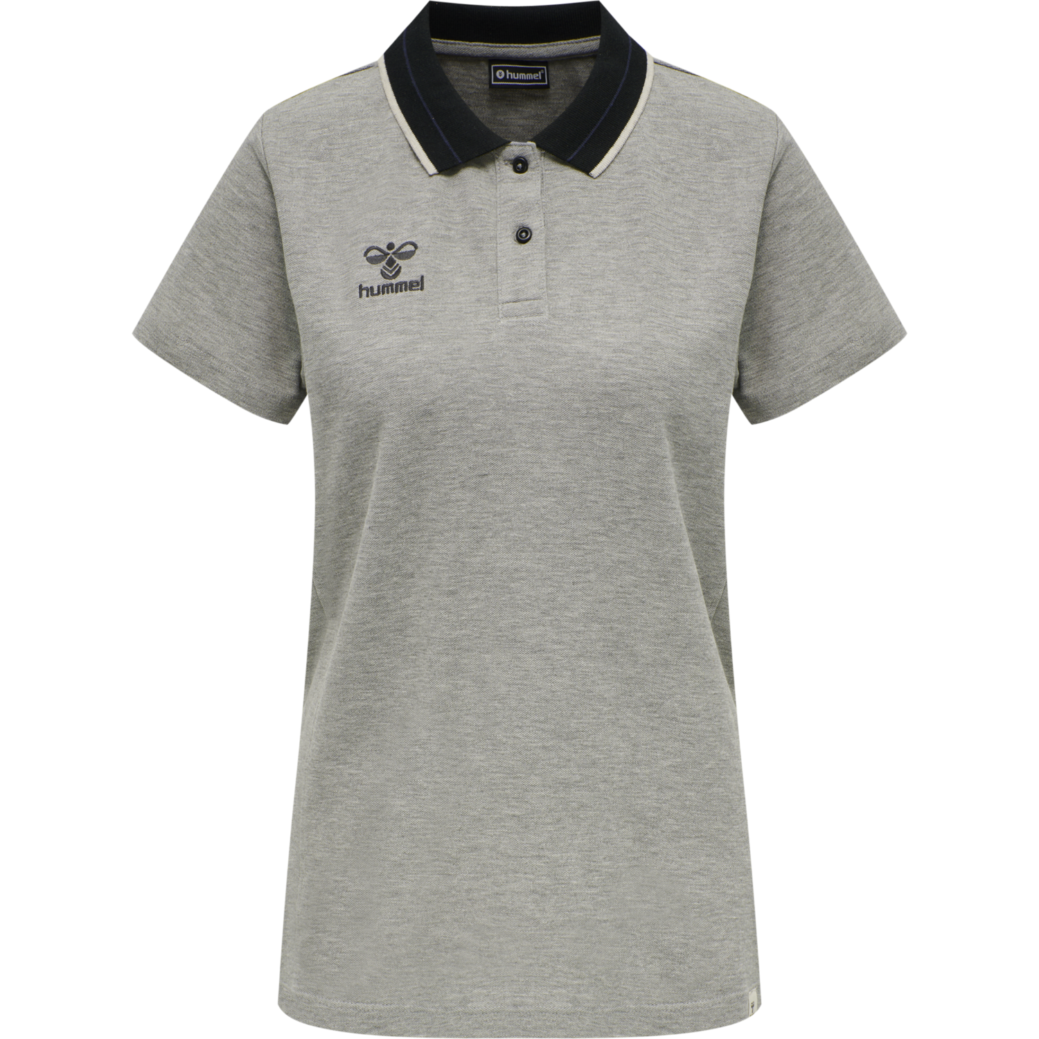 hmlMOVE POLO WOMAN