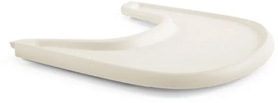 Stokke Tripp Trapp Brett, Vanilla White