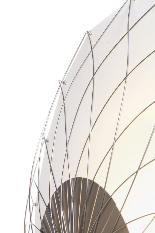 Moooi Filigree vloerlamp LED
