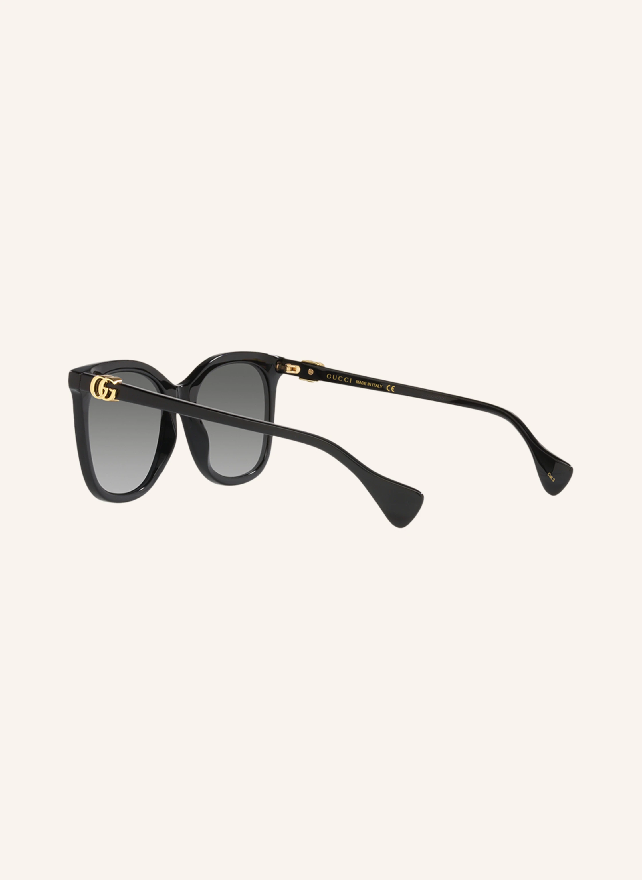 GUCCI Sonnenbrille GC001824