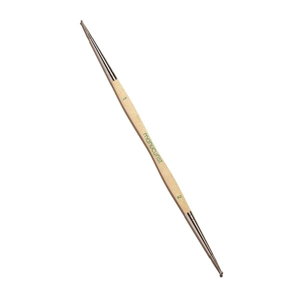 Manucurist Dotting Tool