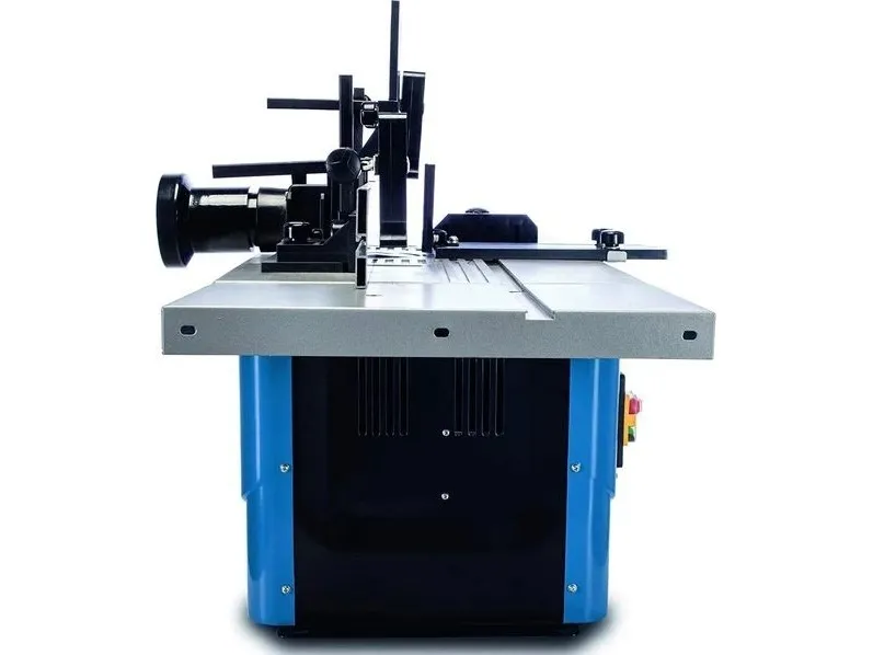 SCHEPPACH NEDRE SPINDELFRÆSER HF50