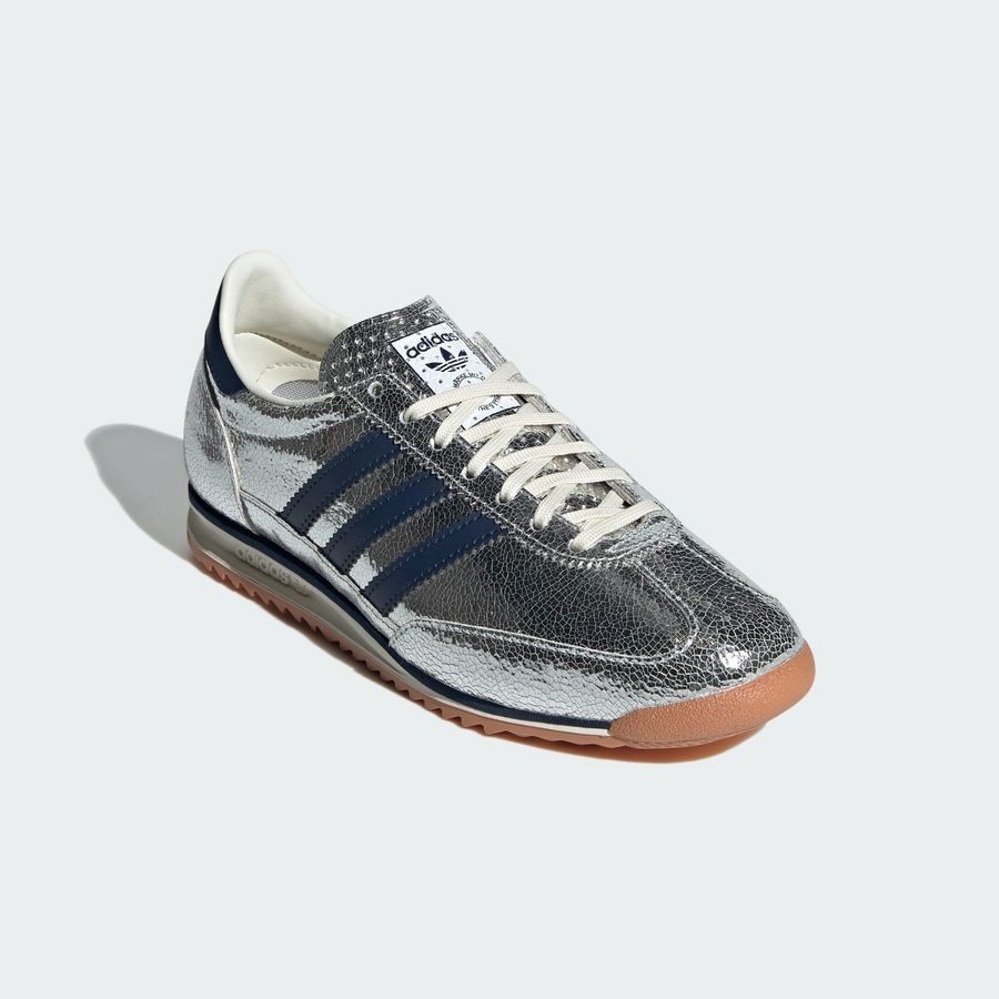 Adidas Original Chaussure SL 72 OG