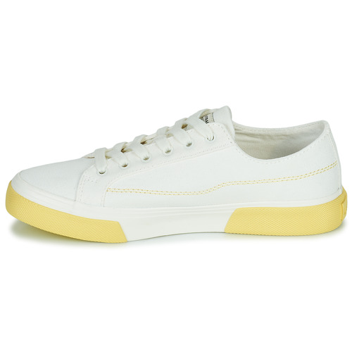 Levi's - DECON POP LACE S - Beige