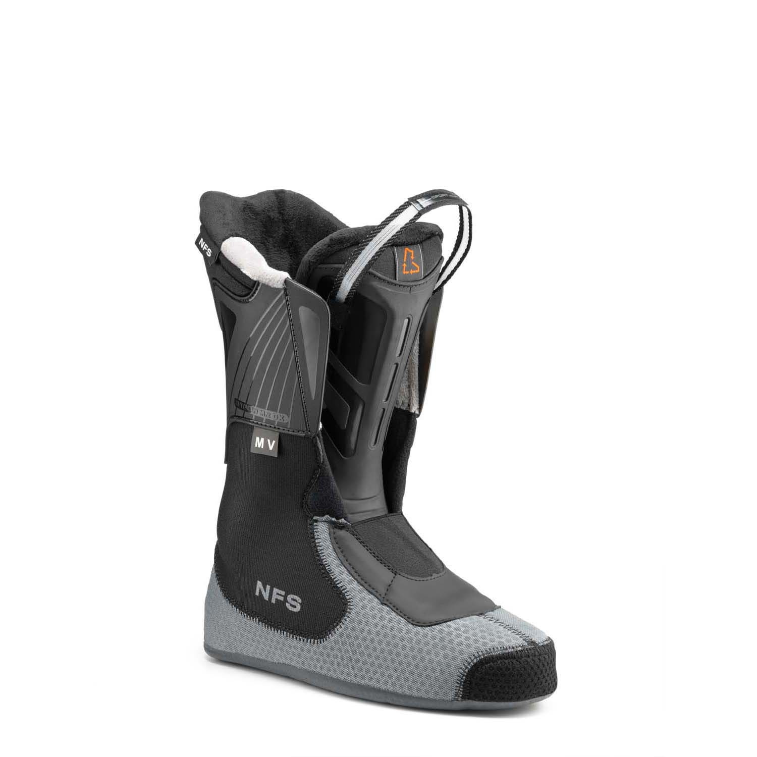 Tecnica  Mach Sport MV 85 W GW