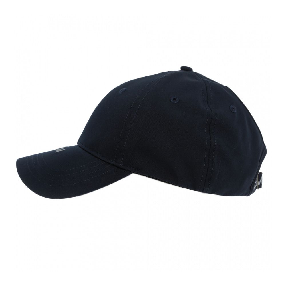Gem LIVE ST - Casquette noir