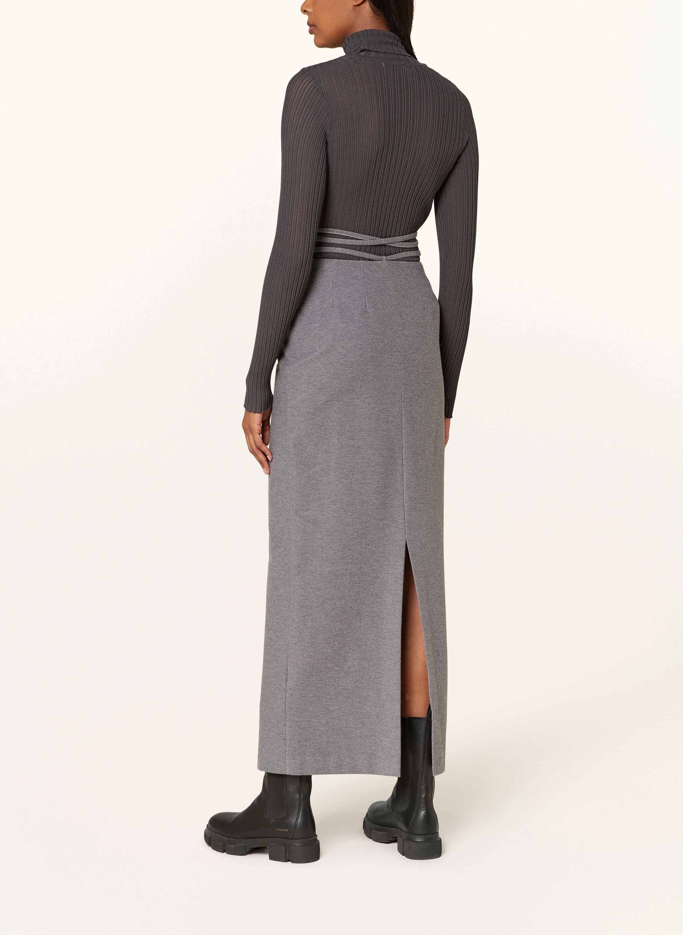 WEEKEND Max Mara Rock FURETTO