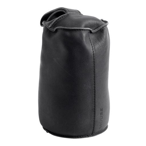 Muubs Camou dørstopper, sort
