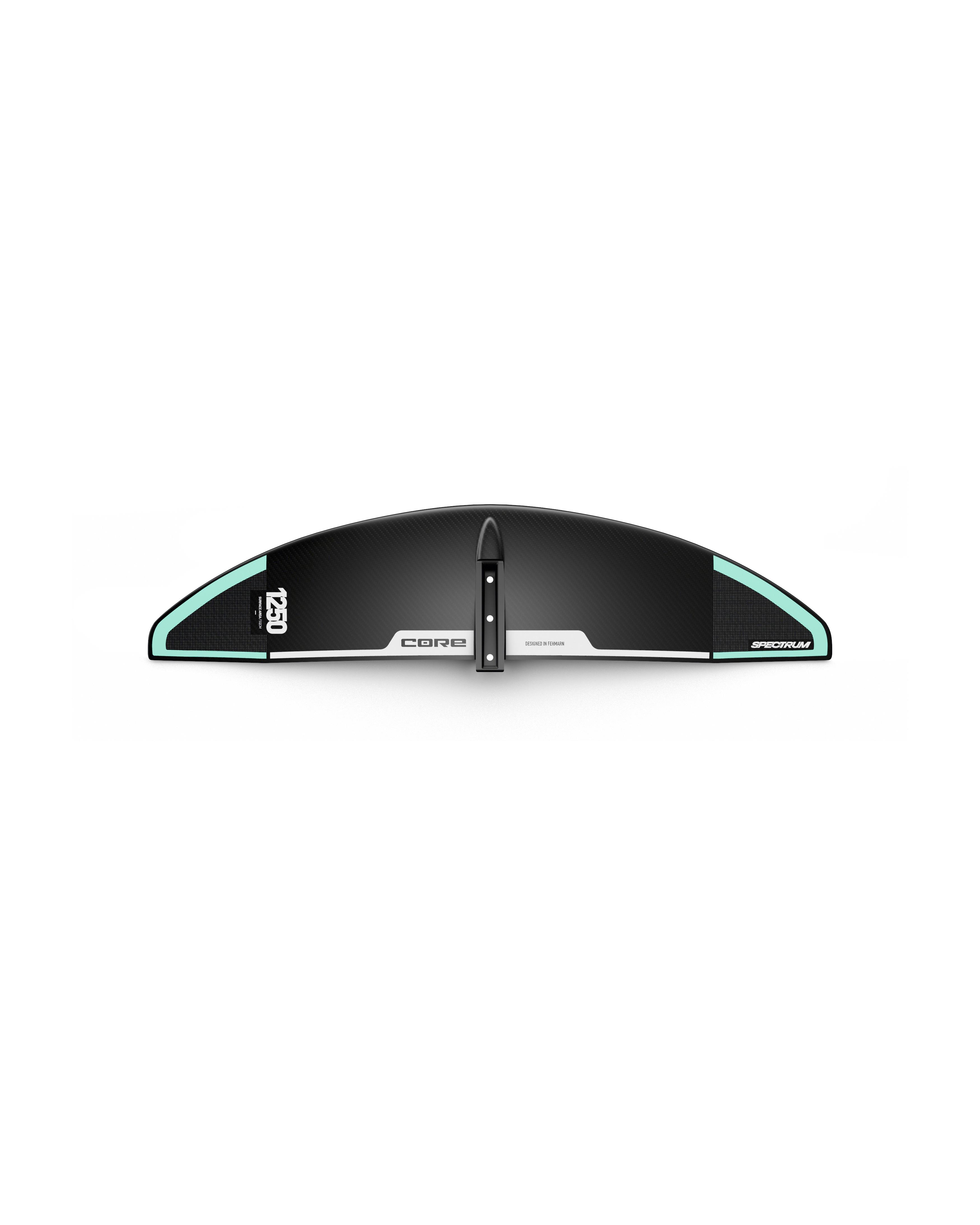 CORE Front wing Spectrum 950 cm²