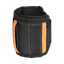 Magnetisk armbånd 390x90 mm