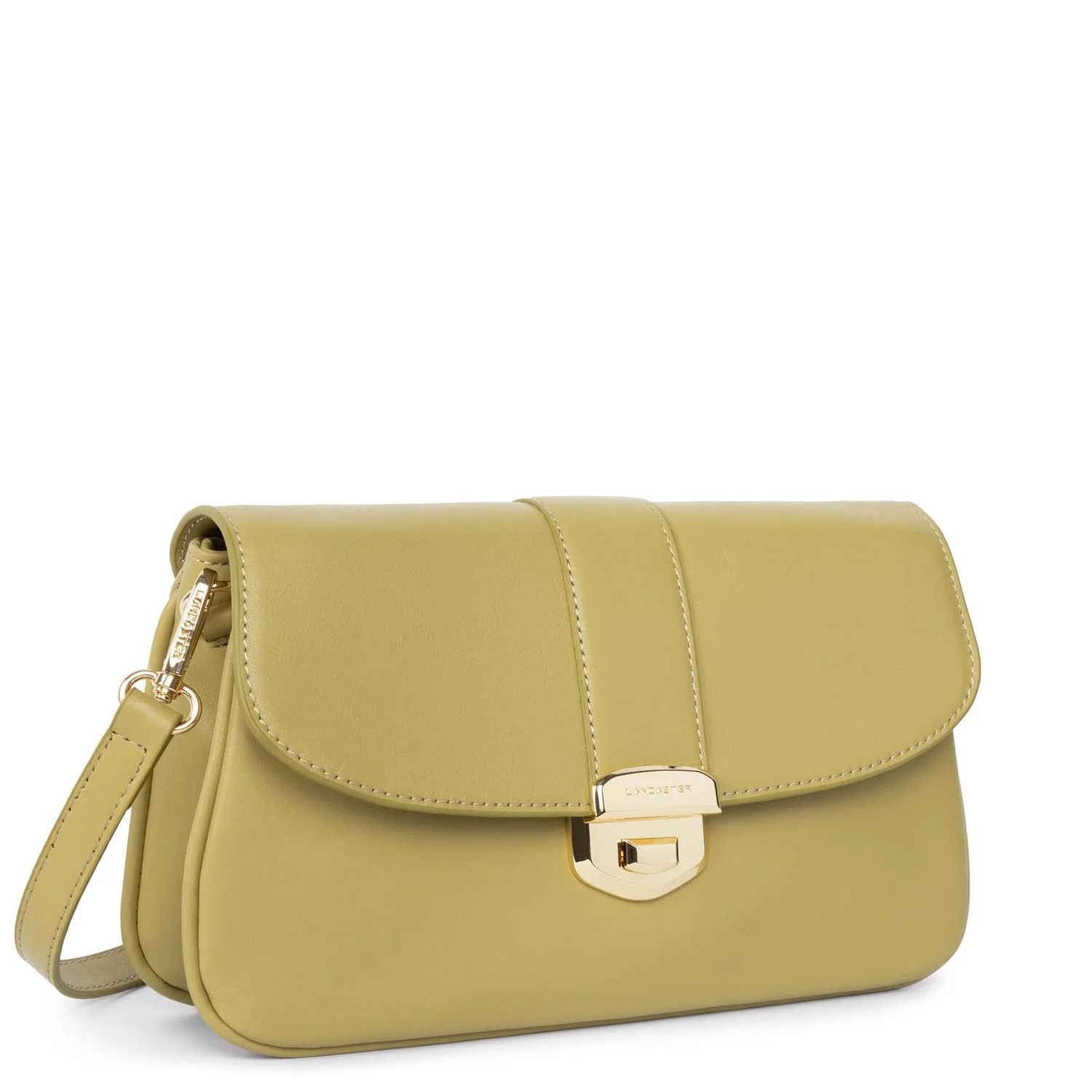 Donna Fia-Double pochette