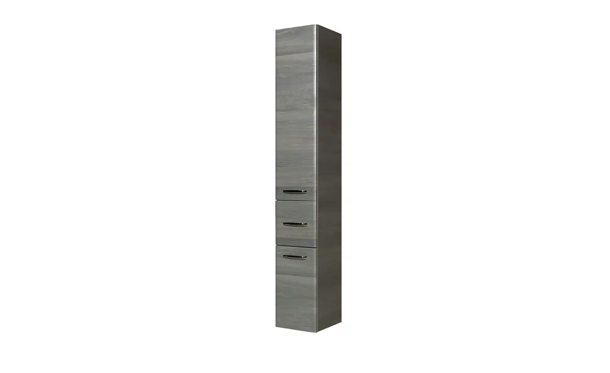 calmo2go Hochschrank  Alba